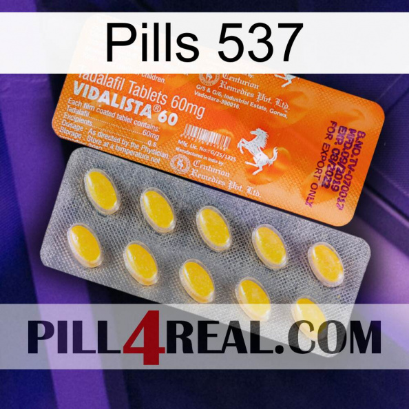 Pills 537 new05.jpg